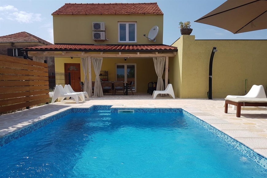 Kuća
