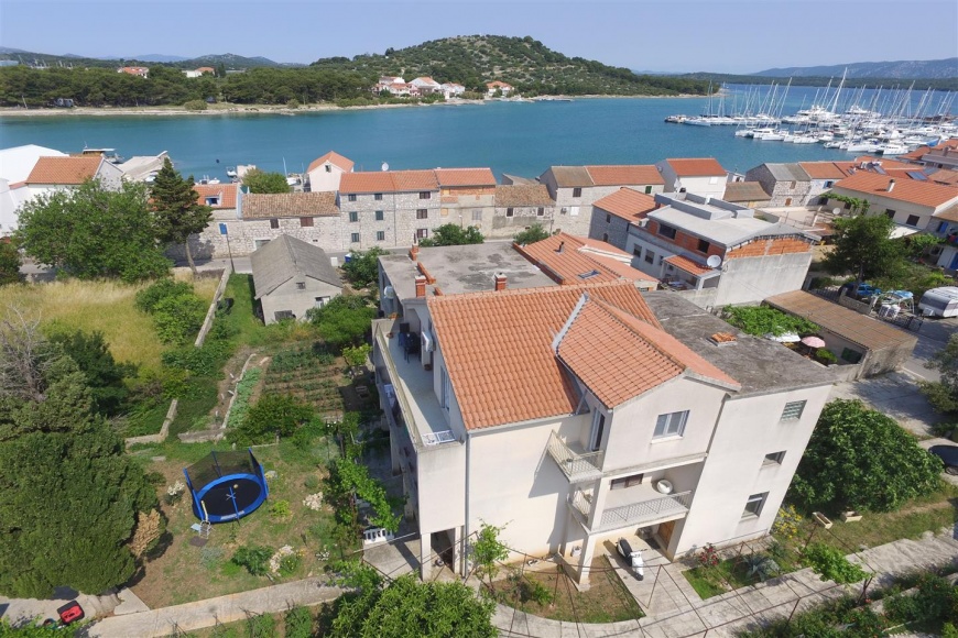 Kuća