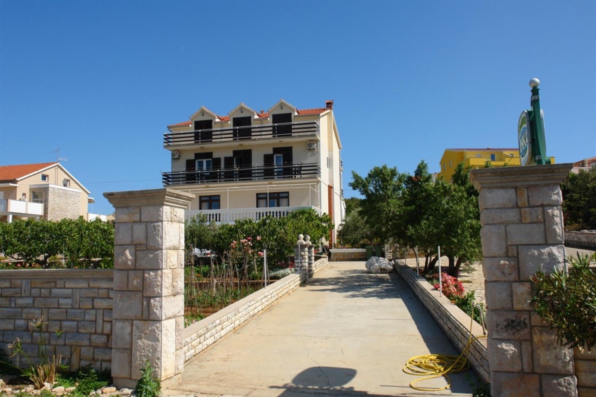 Dvorište