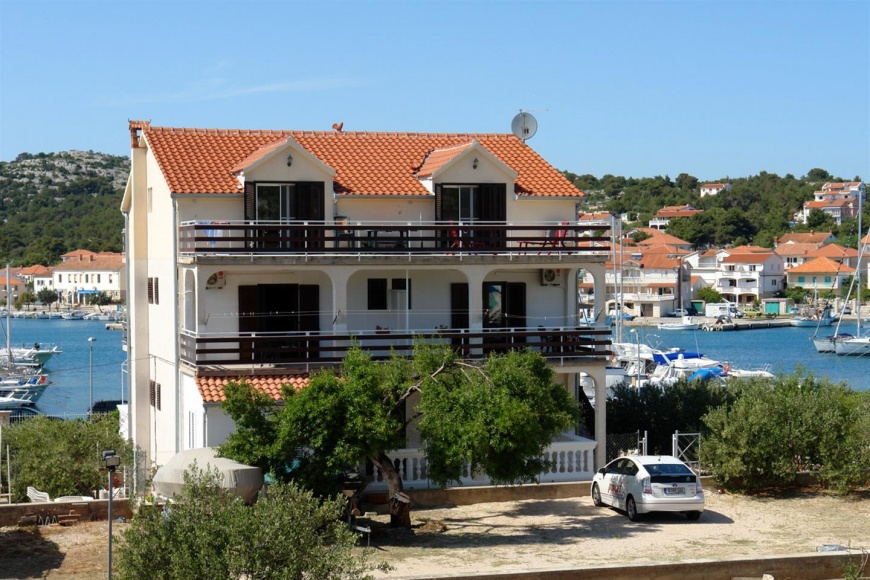 Kuća