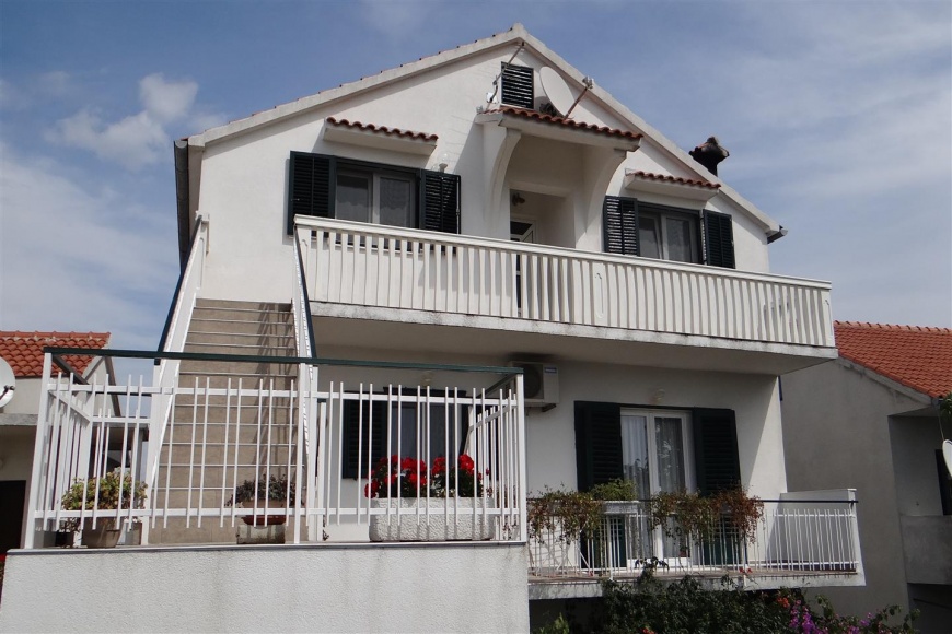 Kuća