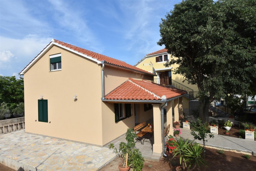 Dvorište