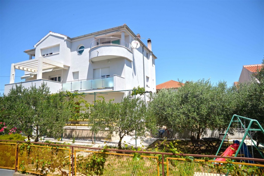 Kuća