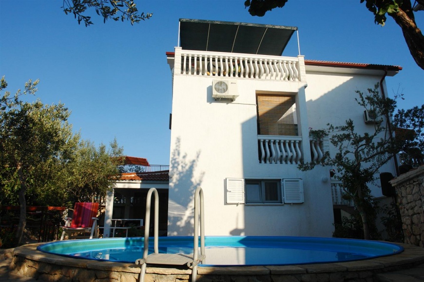 Kuća