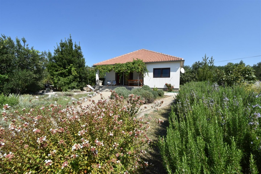 Kuća