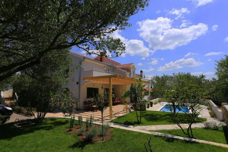 Dvorište
