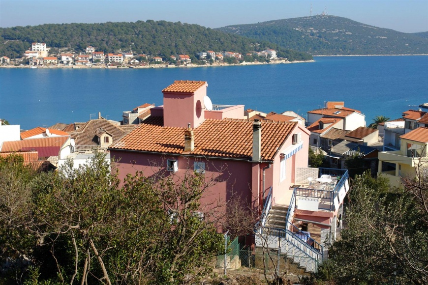 Kuća