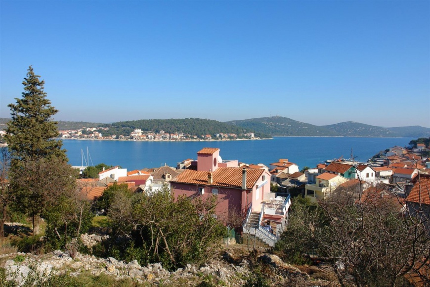 Kuća