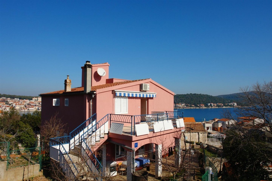 Kuća