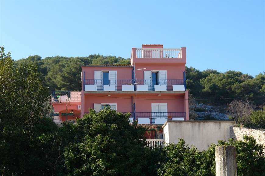 Kuća