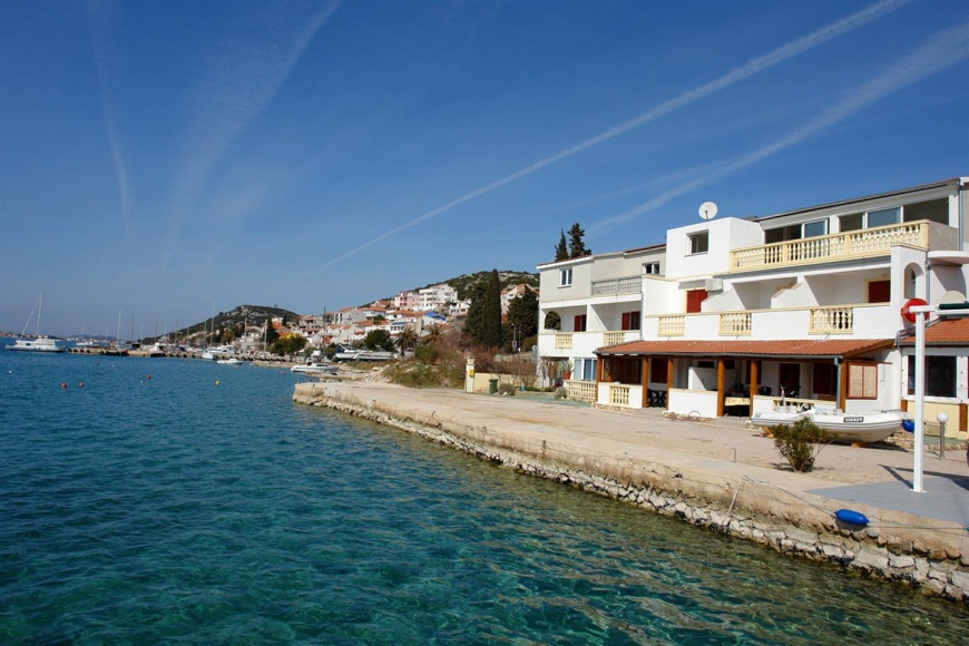 Kuća