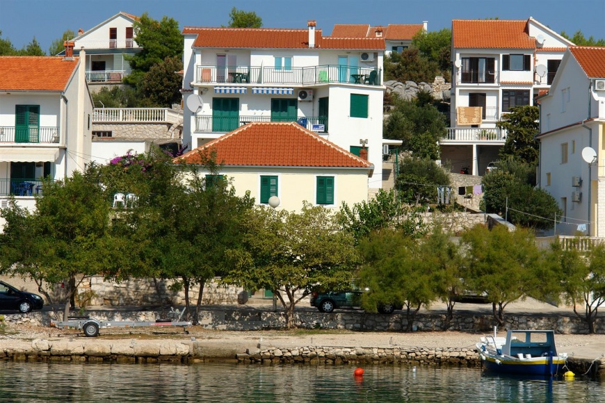 Kuća