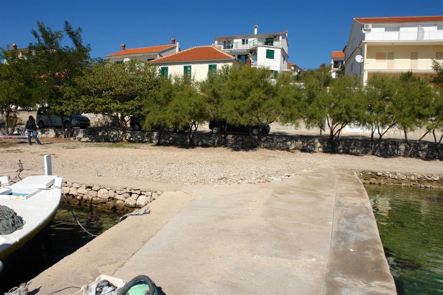 Kuća