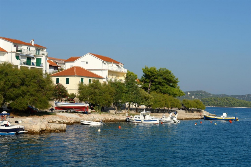 Kuća