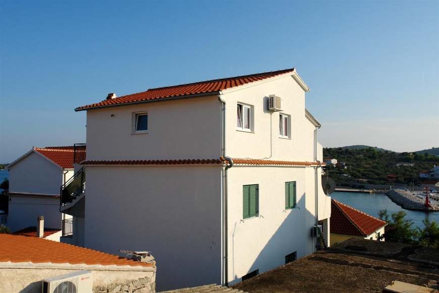 Kuća