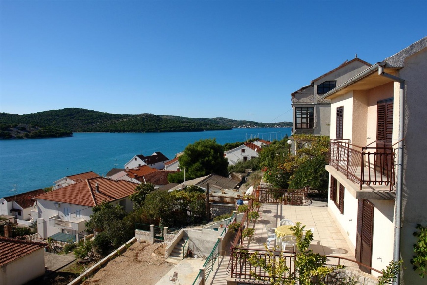 Kuća