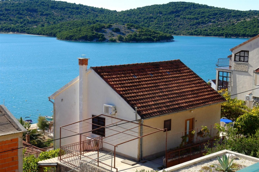 Kuća