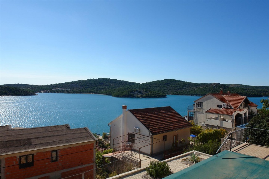 Kuća