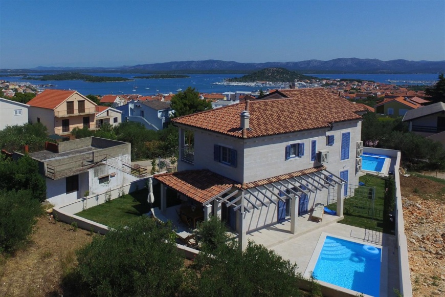Kuća