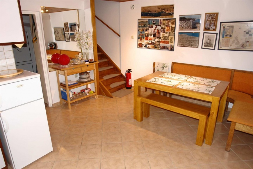 Blagovaonica