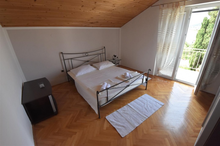 Spavaća soba 2