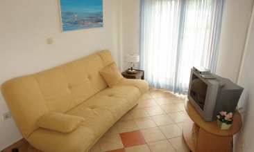 Kuća Marica, Apartman 4+1, Tisno