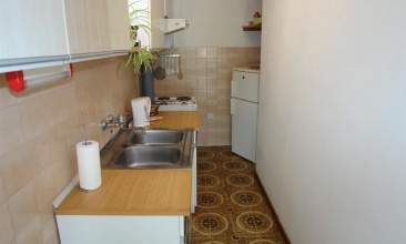 Kuća Marica, Apartman 4+1, Tisno