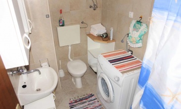 Kuća Nedjeljko, Apartman 4 c, Betina