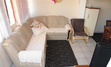 Kuća Nedjeljko, Apartman 4+1 a, Betina