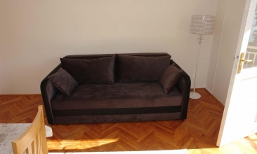Kuća Marko, Apartman 2+1 d, Tisno