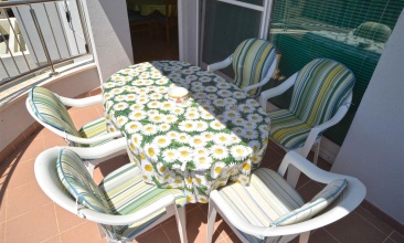 Kuća Divna, Apartman 2+3 a, Betina