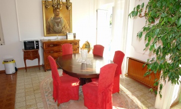 Kuća Laura, Apartman 4 b, Jezera