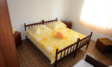 Kuća Frane 2, Apartman 4+1, Tisno