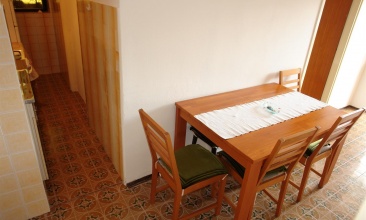Kuća Frane 2, Apartman 4+1, Tisno