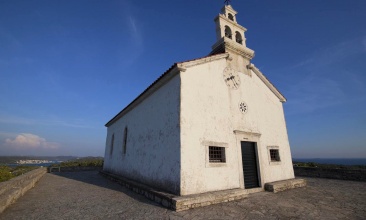 Crkva Sv. Roka 
